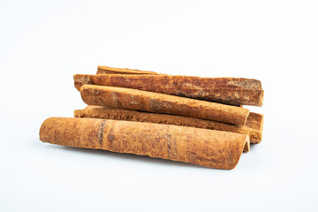 Food spice cinnamon