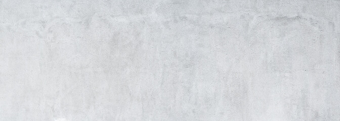 Plastered wall as a background or texture