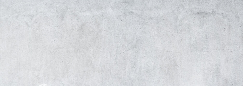 Plastered wall as a background or texture