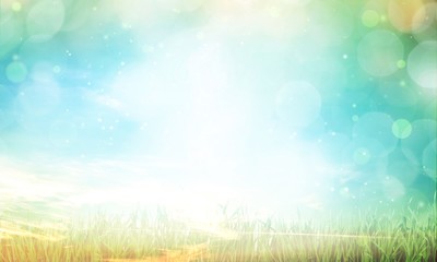 Fototapeta premium Background.