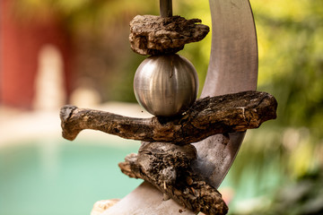 decoration