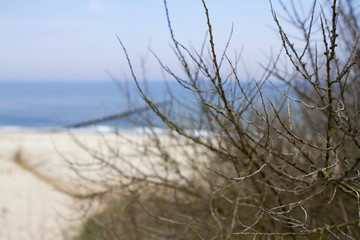 Ostsee, 