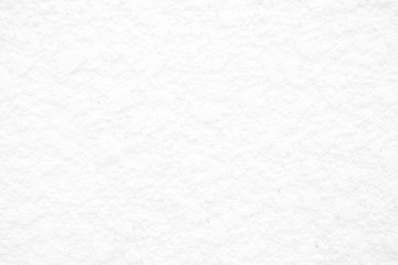 Obraz premium White Stucco Texture Background, Suitable for Presentation, Backdrop and Web Templates.