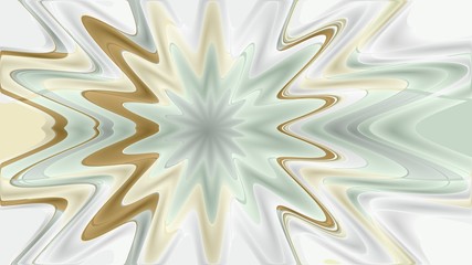 abstract visual art. splash drop with color explosion. colorful background for brochures graphic or concept design. can be used for presentation, postcard or wallpaper. © Eigens