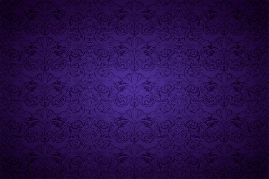 Royal Purple Background Images – Browse 55,841 Stock Photos, Vectors, and  Video | Adobe Stock
