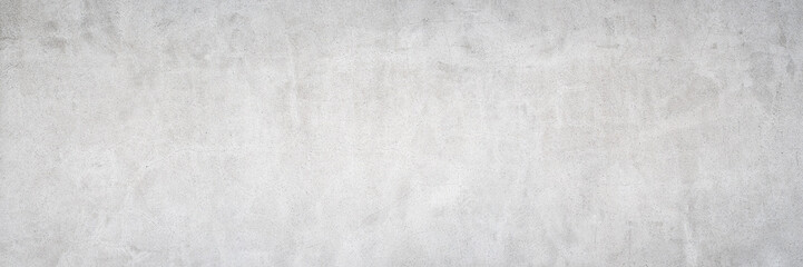 Plastered wall as a background or texture