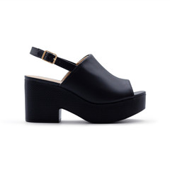 sandália-feminina-lado