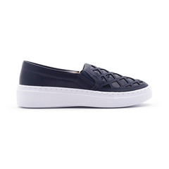 tenis-slip-on-lado