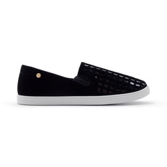 tenis-slip-on-lado