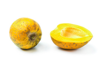 Papaya