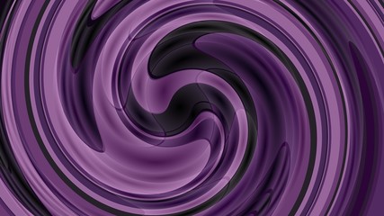 abstract spiral creamy swirl background texture. colorful background for brochures graphic or concept design. can also be used for presentation, postcard websites or wallpaper.