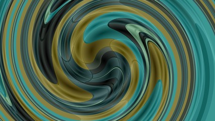 abstract spiral creamy swirl background texture. colorful background for brochures graphic or concept design. can also be used for presentation, postcard websites or wallpaper.