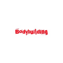 Bodybuilding