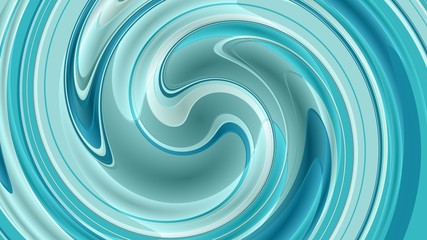abstract spiral creamy swirl background texture. colorful background for brochures graphic or concept design. can also be used for presentation, postcard websites or wallpaper.