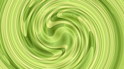 abstract spiral creamy swirl background texture. colorful background for brochures graphic or concept design. can also be used for presentation, postcard websites or wallpaper.