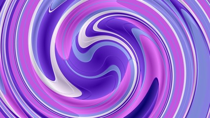 abstract spiral creamy swirl background texture. colorful background for brochures graphic or concept design. can also be used for presentation, postcard websites or wallpaper.