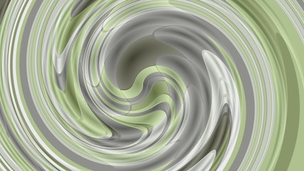 abstract spiral creamy swirl background texture. colorful background for brochures graphic or concept design. can also be used for presentation, postcard websites or wallpaper.