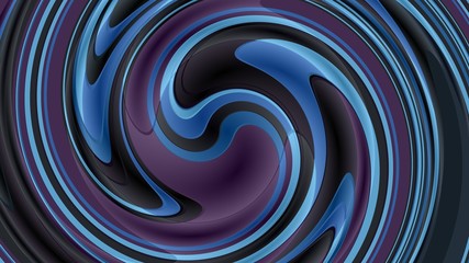 abstract spiral creamy swirl background texture. colorful background for brochures graphic or concept design. can also be used for presentation, postcard websites or wallpaper.