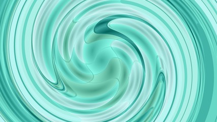 abstract spiral creamy swirl background texture. colorful background for brochures graphic or concept design. can also be used for presentation, postcard websites or wallpaper.