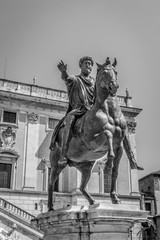 Imperatore Marco Aurelio