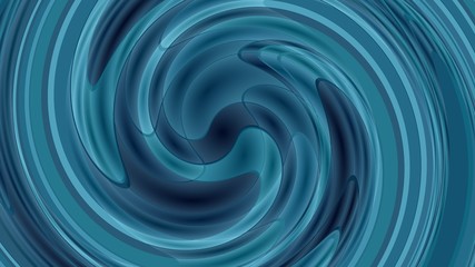 abstract spiral creamy swirl background texture. colorful background for brochures graphic or concept design. can also be used for presentation, postcard websites or wallpaper.