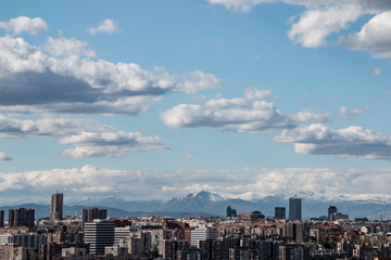 el cielo de madrid 10