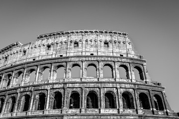 Colosseo