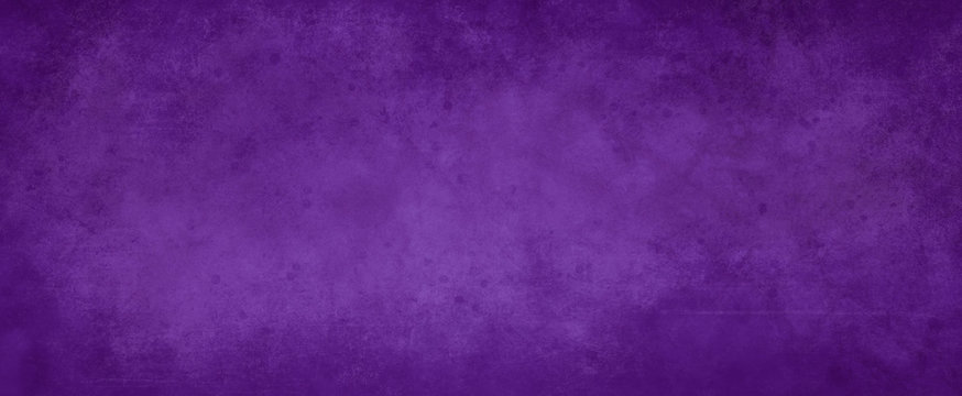 Bright Purple Images  Free Download on Freepik