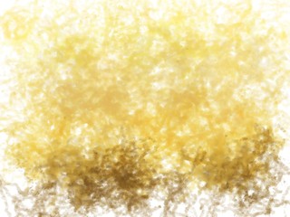 abstract digital watercolor background with space for text or image