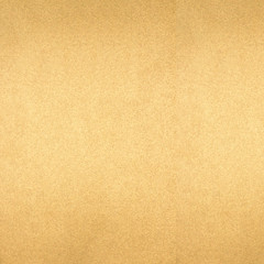 Gold Texture. Luxury Texture. Gold Background. High Quality Print.