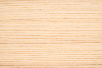 Abstract natural wood texture pattern background