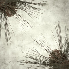  old paper background