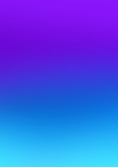 Gradient background wallpaper 