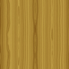 Seamless wood texture. Lining boards wall. Wooden background pattern. Showing growth rings