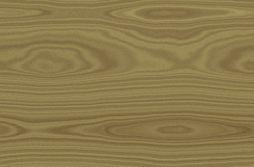 Wood texture. Lining boards wall. Wooden background. pattern. Showing growth rings