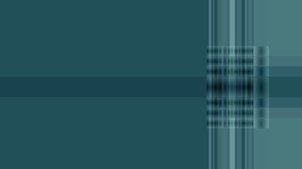 abstract background with vertical stripes. space for text or image on the left side. background pattern for brochures graphic or concept design. can be used for presentation, postcard or wallpaper.