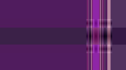 Fototapeta premium abstract background with vertical stripes. space for text or image on the left side. background pattern for brochures graphic or concept design. can be used for presentation, postcard or wallpaper.
