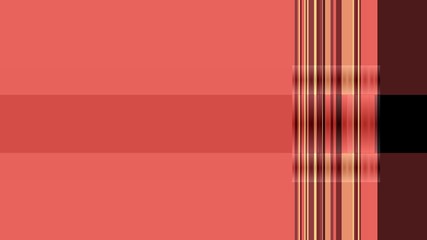 abstract background with vertical stripes. space for text or image on the left side. background pattern for brochures graphic or concept design. can be used for presentation, postcard or wallpaper.