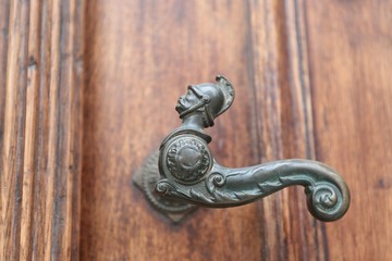 Church of Saint Sava in Belgrade, Serbia, one of the largest Orthodox churches in the world -