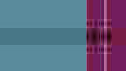 Fototapeta premium abstract background with vertical stripes. space for text or image on the left side. background pattern for brochures graphic or concept design. can be used for presentation, postcard or wallpaper.