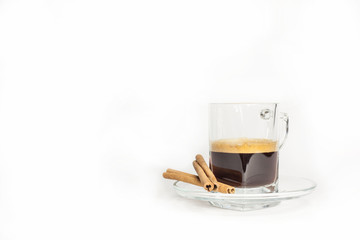 Chávena de Café