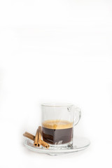 Chávena de Café