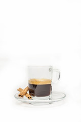 Chávena de Café