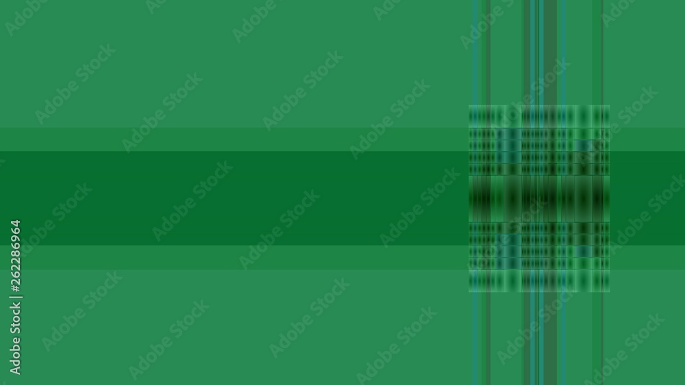 Fototapete abstract background with vertical stripes. space for text or image on the left side. background patt