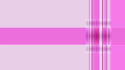 Fototapeta premium abstract background with vertical stripes. space for text or image on the left side. background pattern for brochures graphic or concept design. can be used for presentation, postcard or wallpaper.
