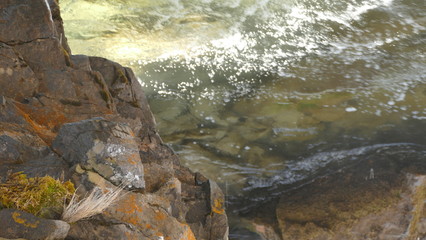 ruisseau