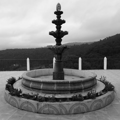 fuente