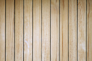 vertical wood panel texture