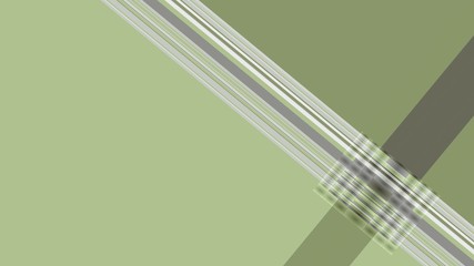 abstract colorful background with diagonal stripe element. background with copy space for text or images for brochures graphic or concept design. can be used for presentation, postcard or wallpaper.