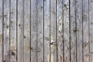 wood background